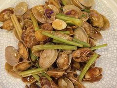 -簋街仔仔小龙虾(簋街二店)