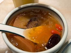 -東大方(湖州白鹭迎店)