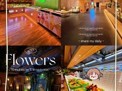 -北方暖暖温泉洗浴(沈阳北站店)