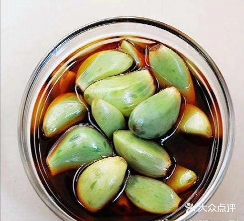 西贝莜面村(香蜜湖店)图片