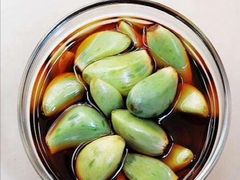 -西贝莜面村(香蜜湖店)