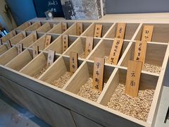 -GOTLOT COFFEE&KITCHEN角落厨房NOOK店