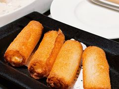 -海底捞火锅(杭州城西银泰城店)