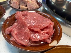 -芈重山老火锅(昌平店)