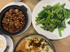 -鹅公村·国家非遗传承(荔湾店)