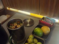-若水云栖·足疗·按摩·SPA(城阳万达广场店)