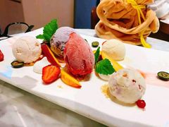 -哈根达斯(美罗城店)