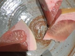 -老墙根涮肉·铜锅·烧烤(王四营店)