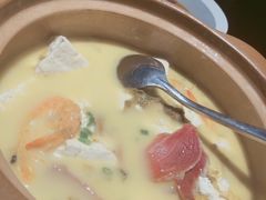 -上名堂·鱼头好吃(体育场路店)