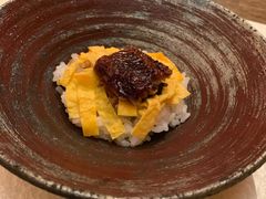 -空蝉怀石料理(益丰·外滩源店)