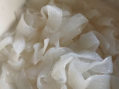 -爱斯即膜永辉超市(西美·五洲天地店)