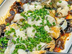 -粤食堂(天津和悦汇店)