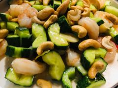 -雲蜀龙阁·金牌水煮鱼(方庄店)