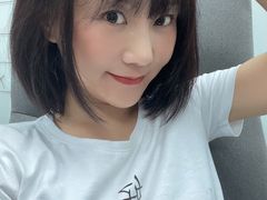 -星巴克臻选(北京世贸天阶店)