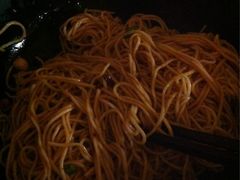 iphone_upload_pic-小厨面(巨野路店)