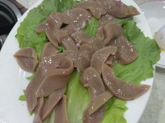 -濠轩阁特色生蚝火锅(水湾路店)