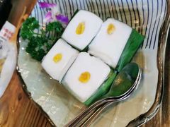 -Hi YOU你的饭局泰餐厅(雍和宫店)