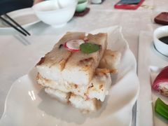 -海湾壹品·粤菜·早茶·烤鸭(拱北店)