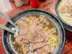 -维记咖啡粉面(福荣街店)