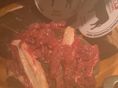 -二刀潮牛(重庆光环购物公园店)