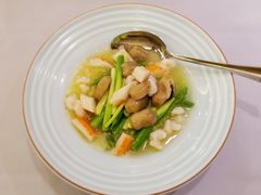 -贵州大厦贵州厅(樱花园西街店)