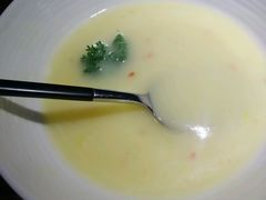 android_upload_pic-凯仕国王(龙湾大街店)