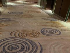 -舟山希尔顿酒店