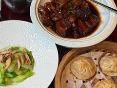 -松鹤楼(山塘街店)