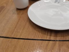 -金典银峰老鹅馆·昆山菜(亭林公园店)