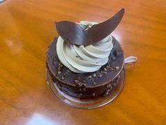 -必胜客(五道口店)