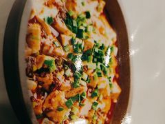 -眉州东坡(民族园店)