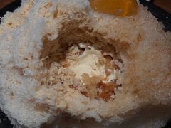 -半勺舒舒(太乙店)