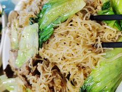 -东山茶寮(新安店)