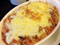 iphone_upload_pic-绿柠食堂(北外滩店)
