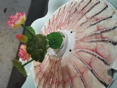 -马家斑.鲜鱼火锅(松湖万科店)