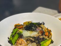 -娜娜家·Nana's restaurant(国金汇店)