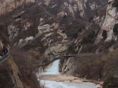 -黑龙潭风景区
