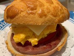 -敏华冰厅(天河城店)