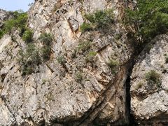 -大连冰峪旅游度假区