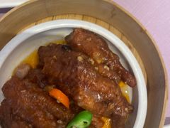-顺风海鲜港(长寿路店)