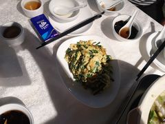 -漓江又一軒·广西菜·桂林米粉(梅林店)