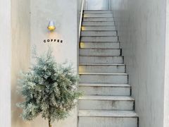 -SPARROW 家雀儿咖啡本店
