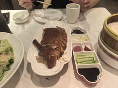 -大鸭梨(天通西苑店)