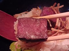-地球美食剧场