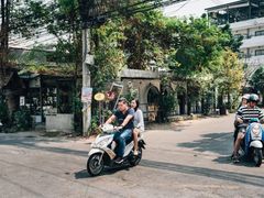-宁曼路