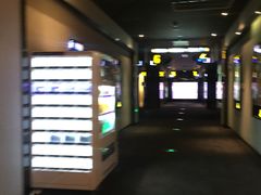 -万达影城(SM广场XLAND店)