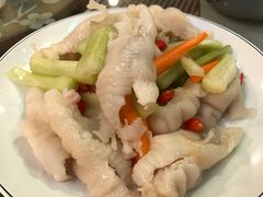 -缪氏川菜(丰盛町店)