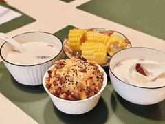 -悦芽照护月嫂+育儿嫂(杭州店)