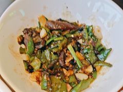 -望湘园·洞庭渔宴(浦江欢乐颂店)