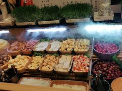 -牛New寿喜烧(青浦店)